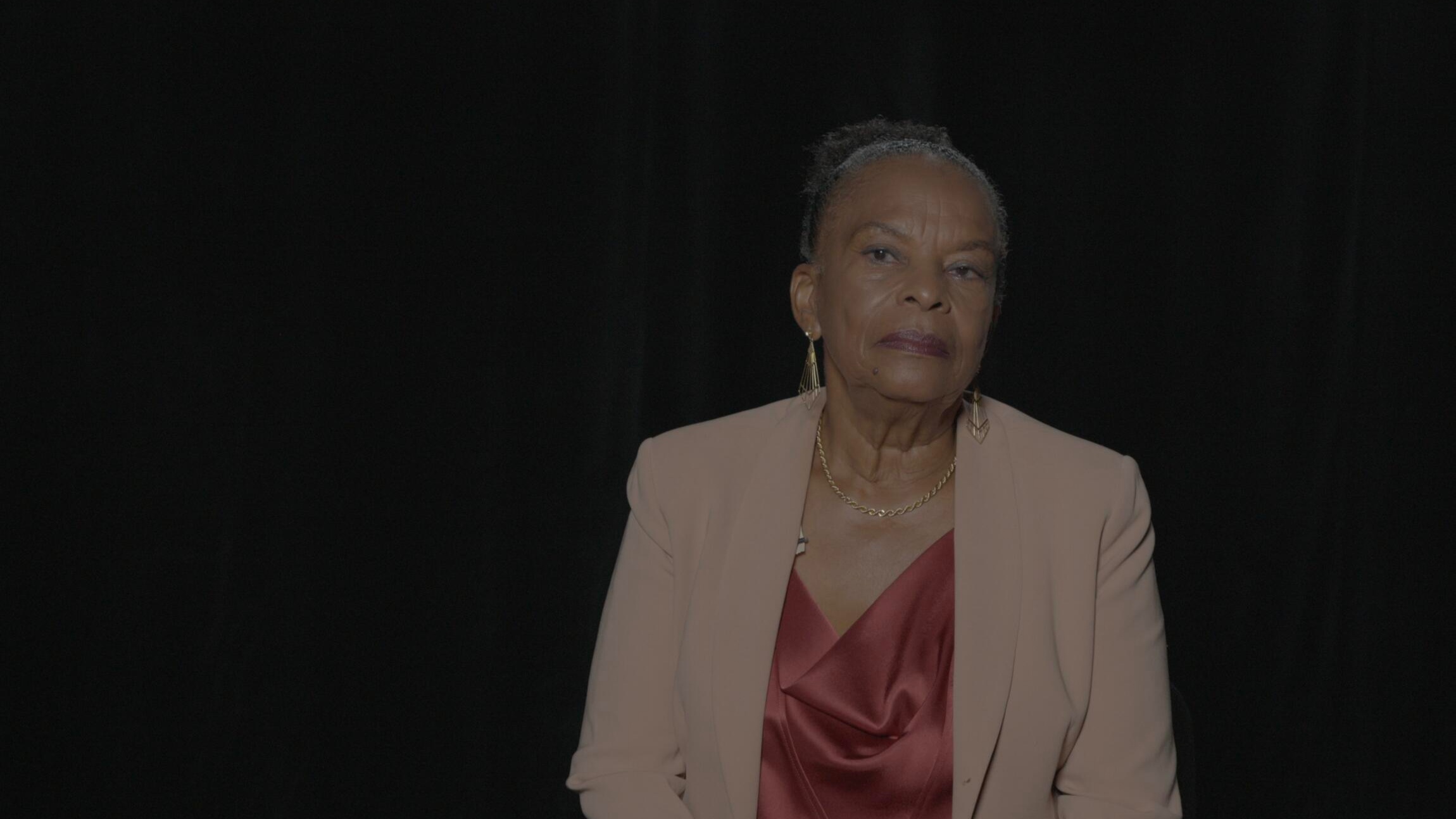 Christiane Taubira TLM-AxeSud-Tous droits réservés 2 